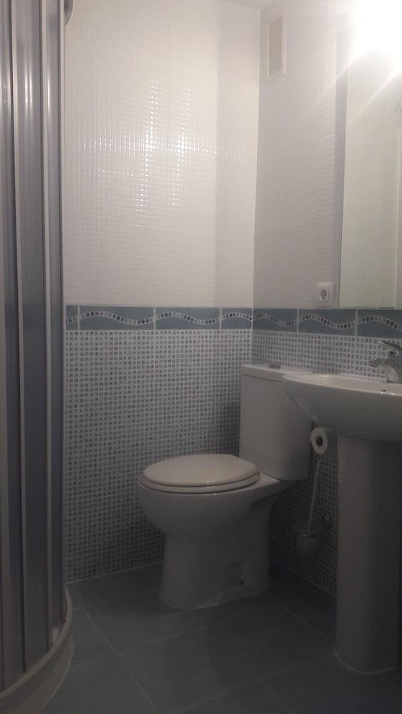Plaza Mayor 2 Bedroom Apartment Calpe Zewnętrze zdjęcie